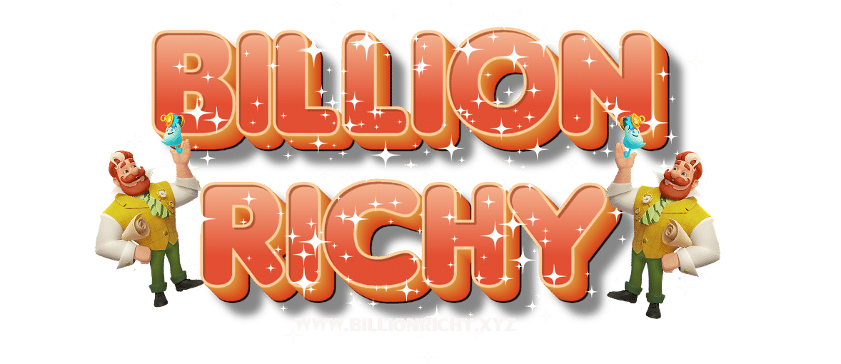 billionrichy