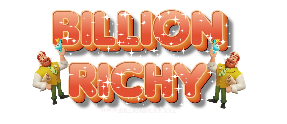 billionrichy